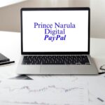 prince narula digital paypal