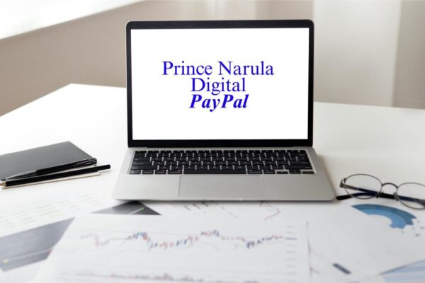 prince narula digital paypal