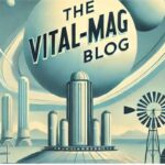 the //vital-mag.net blog