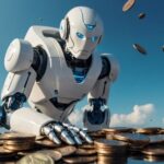 sovereign-ai-nations-investing-billions-in-homegrown-ai/