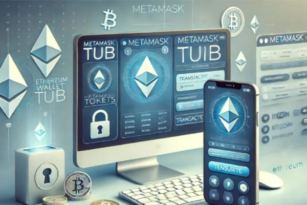 How to Download MetaMask Tumb for Secure Wallet Access