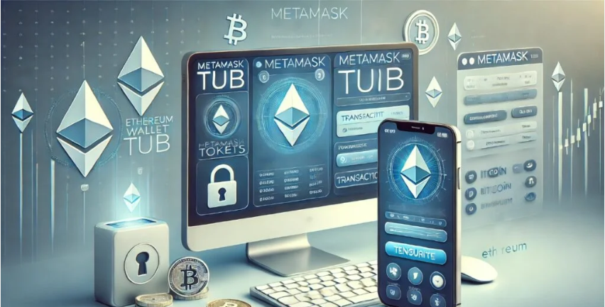 How to Download MetaMask Tumb for Secure Wallet Access