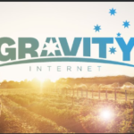 Gravity Internet: Unlocking Seamless Connectivity