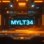 MyLT34: Exploring the Potential Behind the Name