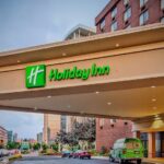 holiday-inn-rosslyn-at-key-bridge