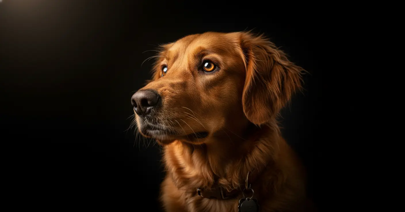 Why Dogs Instantly Dislike Some People—The Hidden Reason No One Told You